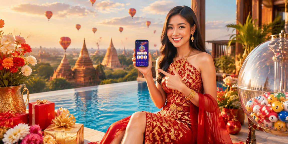 bnk88 စလော့ နှင့် လိုက်ဖ် ကြေးများ ကျွမ်းကျင်ခြင်း