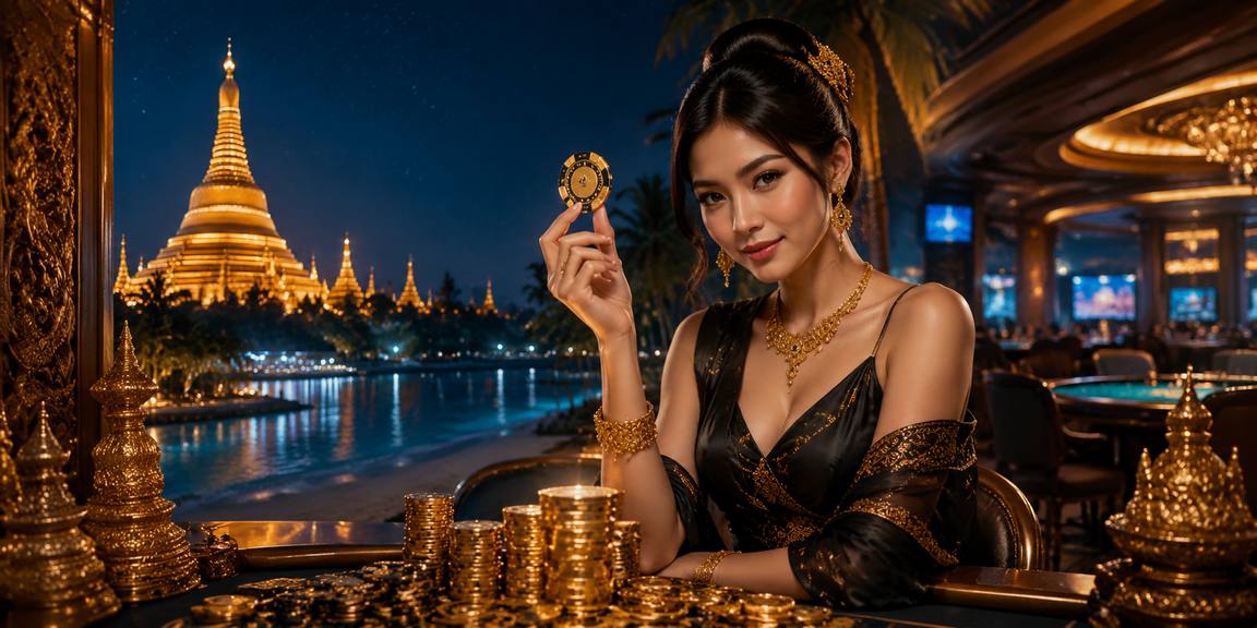 bnk88 ကျွန်ုပ်တို့၏ အထူးအခန်း အပြည့်အစုံ ကြည့်ရှုခြင်း