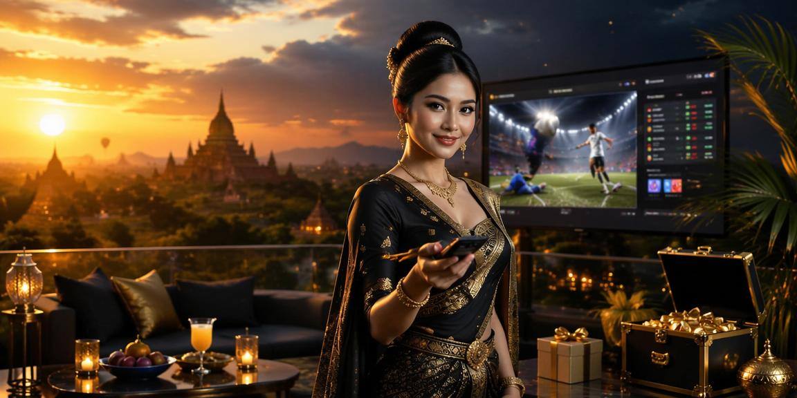 bnk88 bnk88 ရှိ ကစားခွင့် နှင့် ထုတ်ယူခွင့်