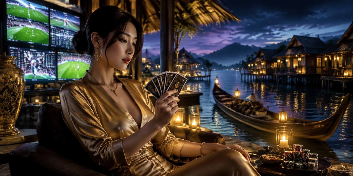 bnk88 bnk88 အကောင့်သစ်ကို စက္ကန့်အနည်းငယ်တွင်ပွင့်လှစ်ပါ