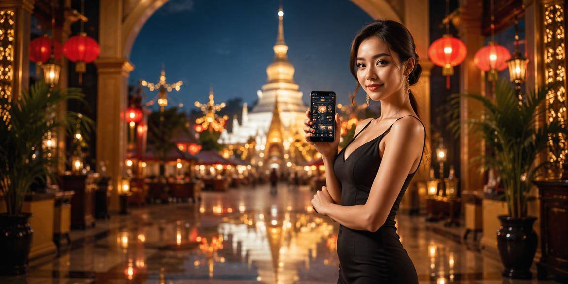 bnk88 bnk88 ရှိ အခြေအနေများ အကြောင်း သိလိုတဲ့ အရာ