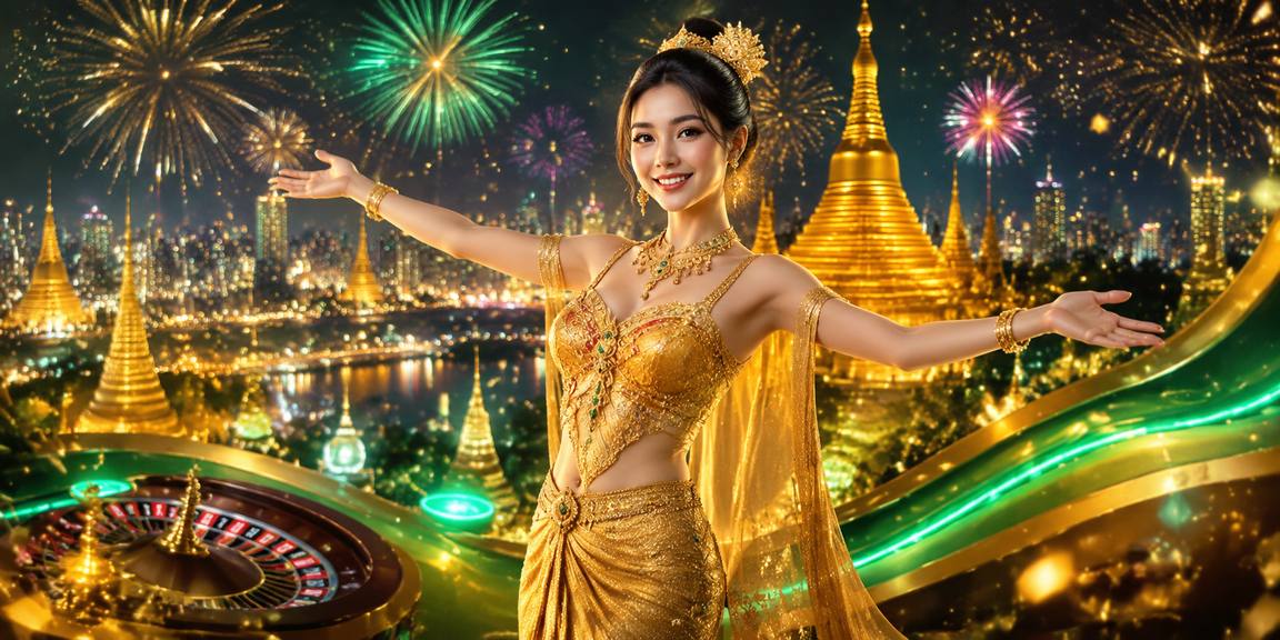bnk88 bnk88 ဆိုသည်မှာ မည်သည့်အရာဖြစ်သည်
