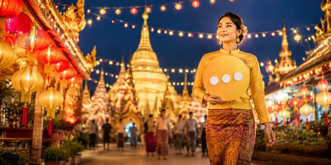 bnk88 လိုက်ဖ် စားပွဲများ ကြည့်ရှုခြင်း