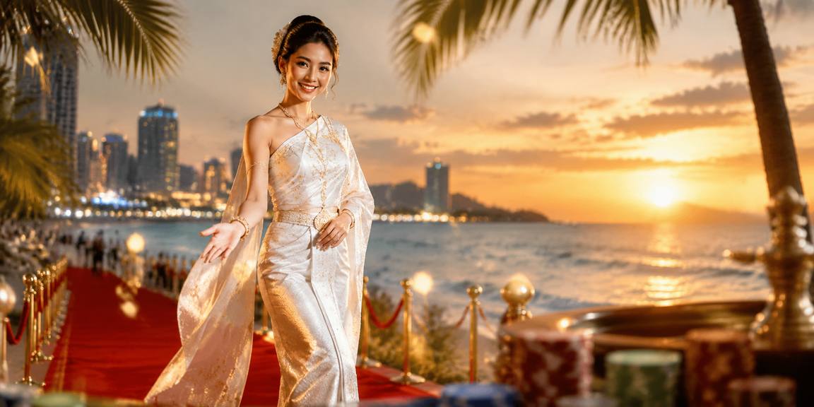 bnk88 အကောင့် ဖွင့်မည့်အခါ မည်သည့်အရာ ကြုံတွေ့သည်